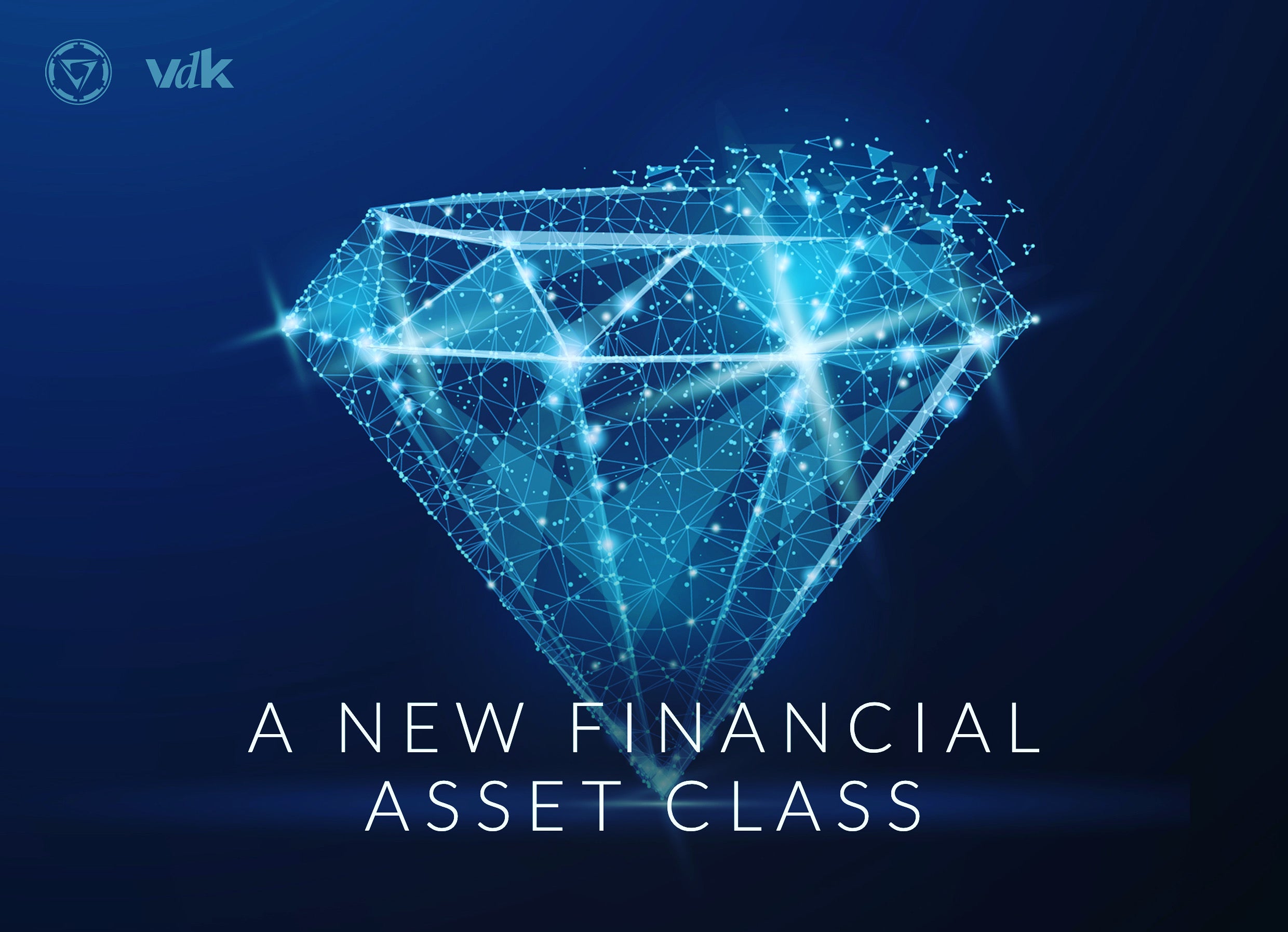 Lab Eco Diamonds: A New Chapter in Sustainable Elegance