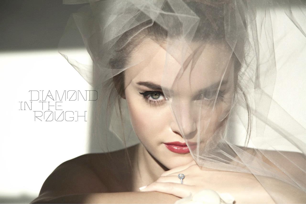 Wedding & Engagement Rings Guide