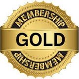 Upgrade Your Membership Cover