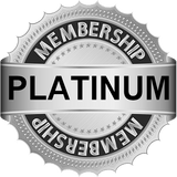 Upgrade Your Membership Cover