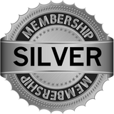 Upgrade Your Membership Cover
