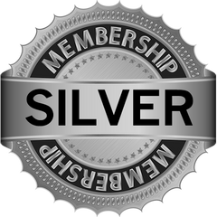 Upgrade Your Membership Cover