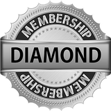 Upgrade Your Membership Cover