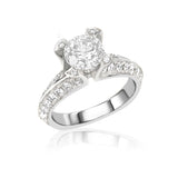 Gaston - Signature Luxury Ring