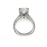 Gaston - Signature Luxury Ring