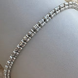 ICE Chain Necklace 3.15mm