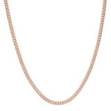 ICE Chain Necklace 3.15mm