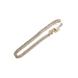 Classic Marquise Tennis Bracelet - 10.00 Carats - Lab Growing Diamonds
