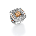 Unique Custom Jewelry